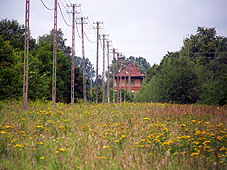 min 510 5.jpg min 510 5.jpg